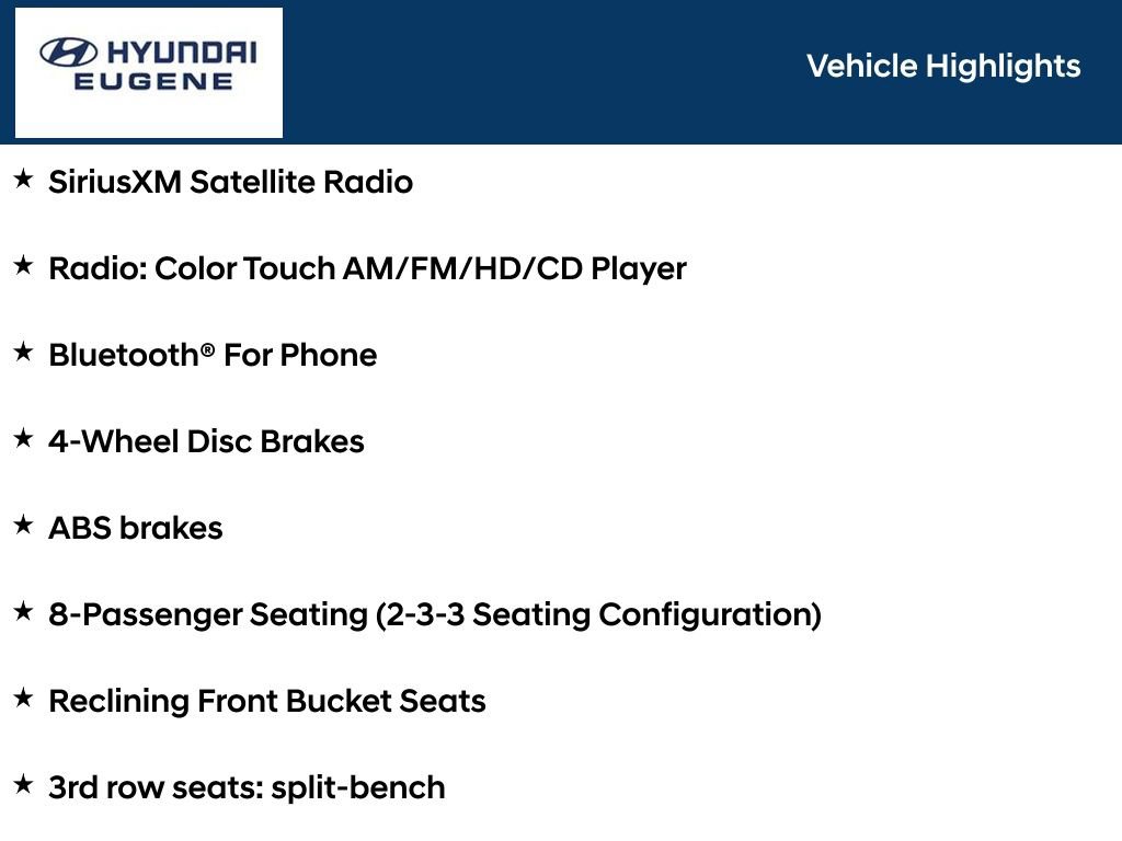 Used 2014 Chevrolet Traverse LS image 4