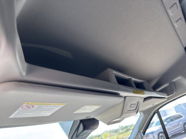 New 2026 Ford F250 XLT image 9