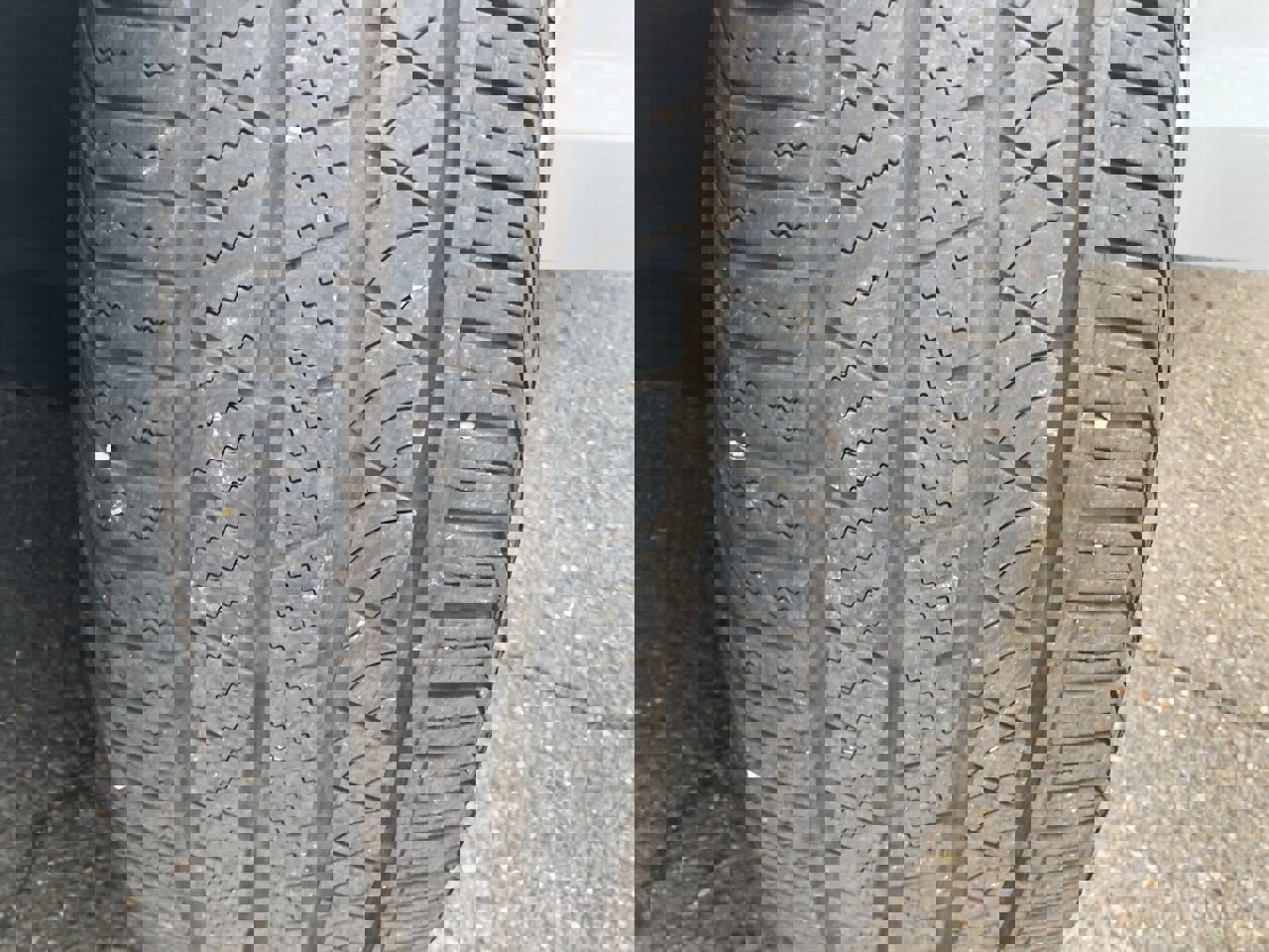 Used 2014 Audi A8 L 3.0T w/ Premium Package image 19