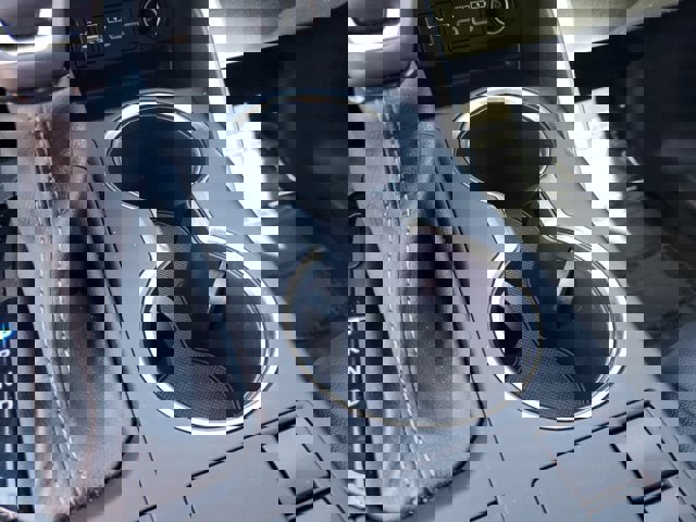 Used 2023 Toyota Highlander XSE image 24