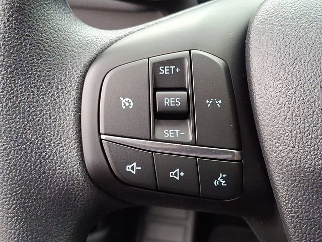 Used 2025 Ford Escape Active image 17