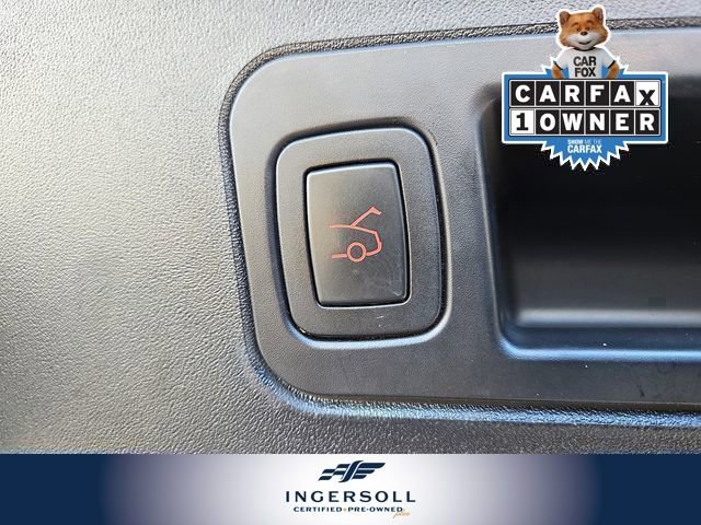 Used 2021 Tesla Model S Long Range image 24