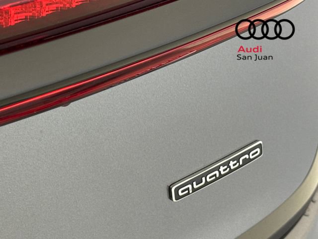 New 2026 Audi Q7 3.0T Premium Plus AWD/4WD image 15