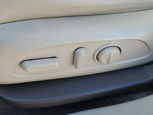 Used 2019 GMC Acadia Denali FWD image 7