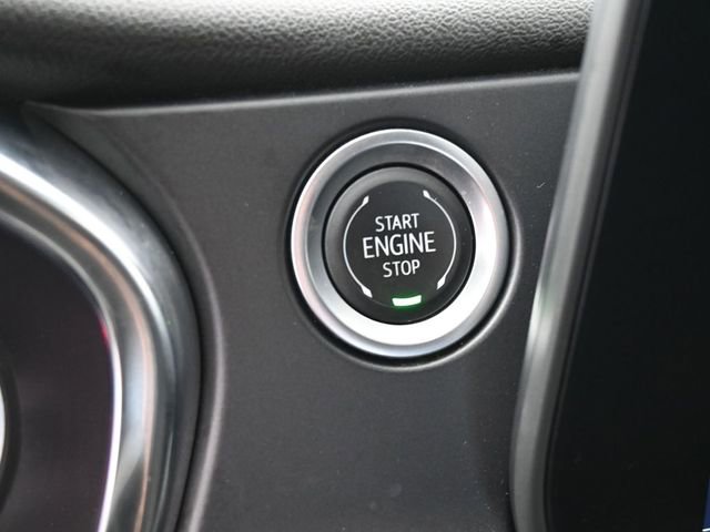 Used 2025 Chevrolet Blazer LT image 24