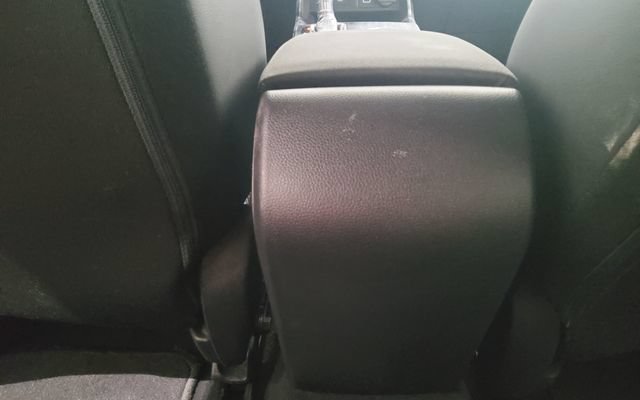 Used 2023 Honda Civic Sport image 20