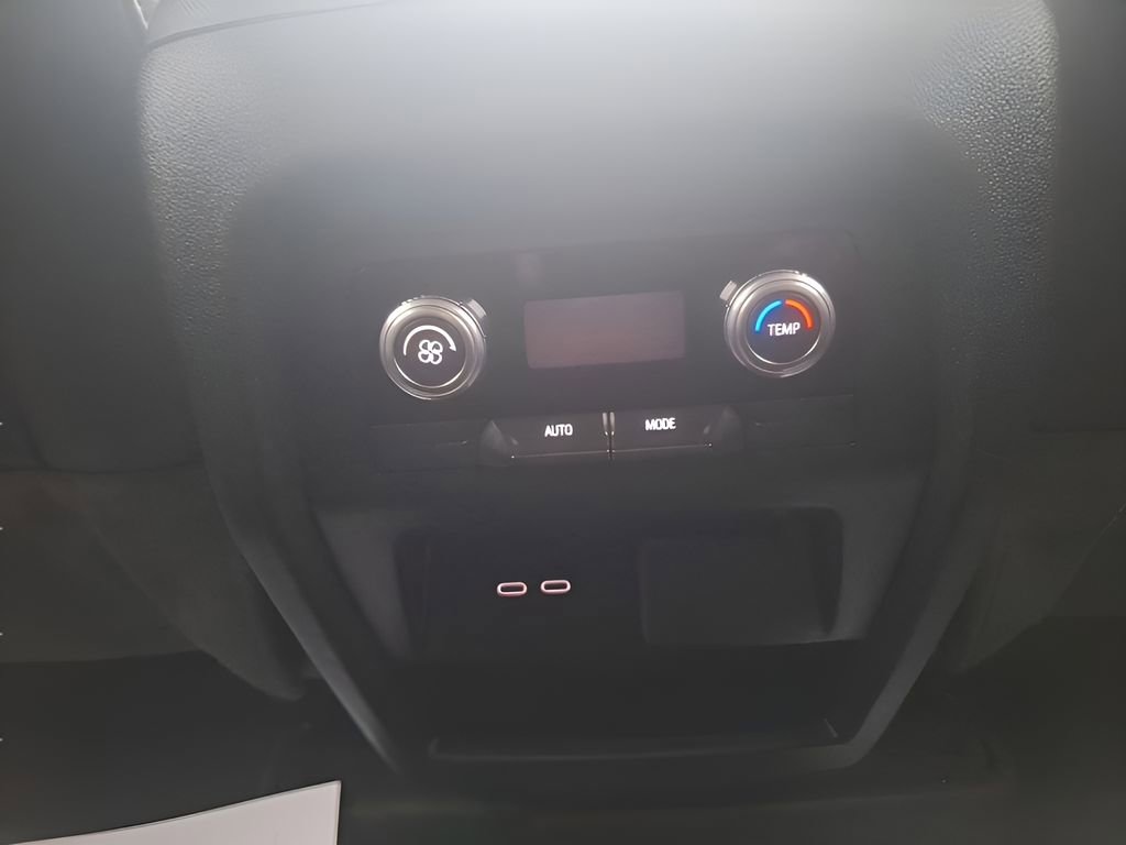 Used 2024 GMC Acadia AT4 w/ LPO, Floor Liner Package image 18