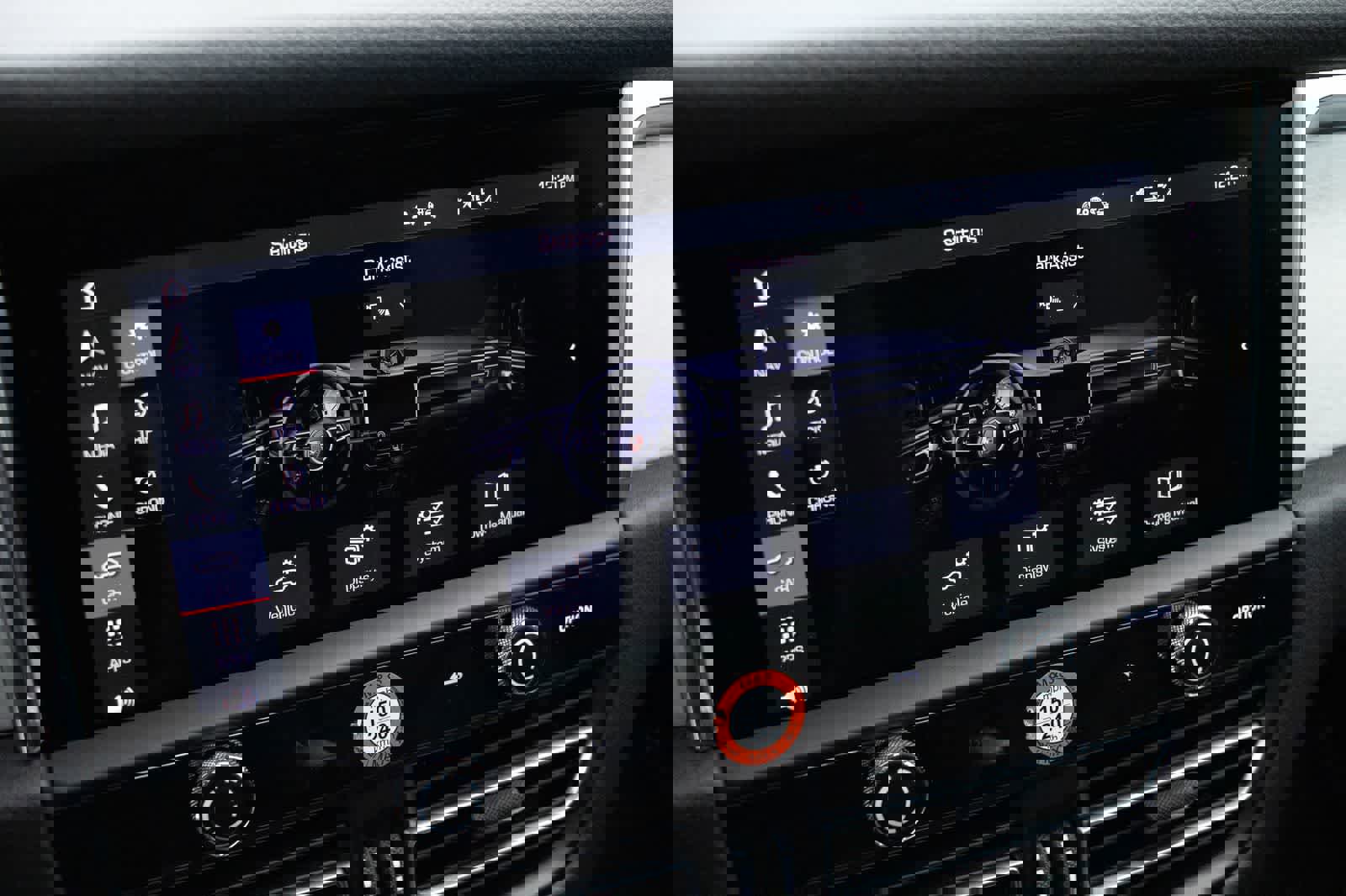 Certified 2026 Porsche Macan image 15