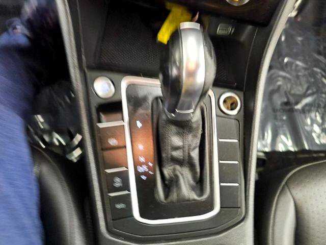 Used 2019 Volkswagen Jetta S image 25