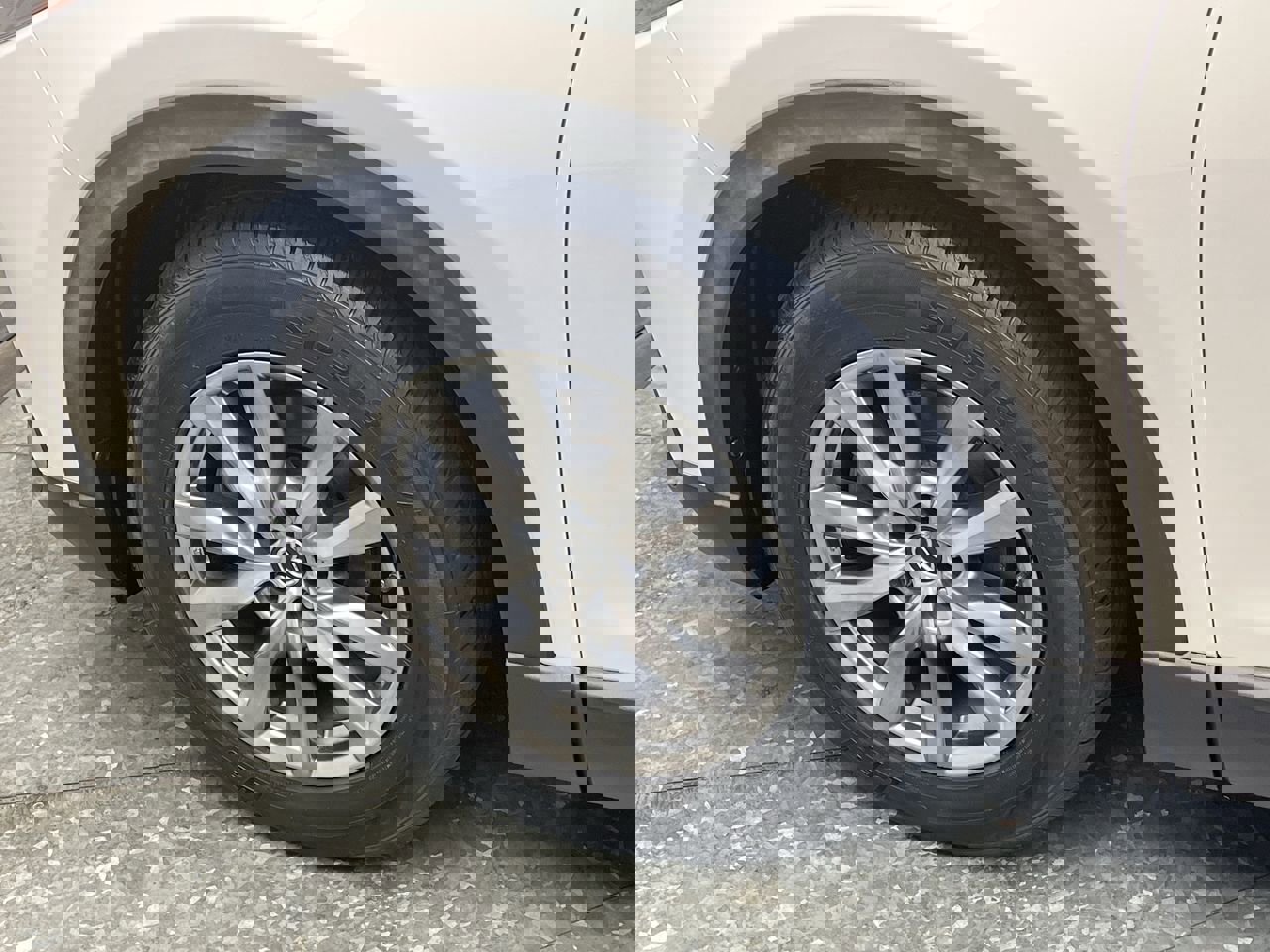 Used 2019 MAZDA CX-9 Touring w/ Touring Premium Package image 33