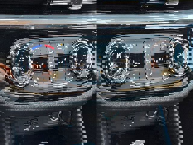 New 2026 Buick Envista Sport Touring w/ Convenience I Package image 36