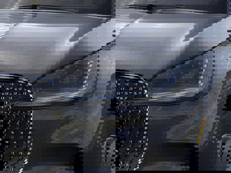 New 2025 Lincoln Aviator AWD image 18