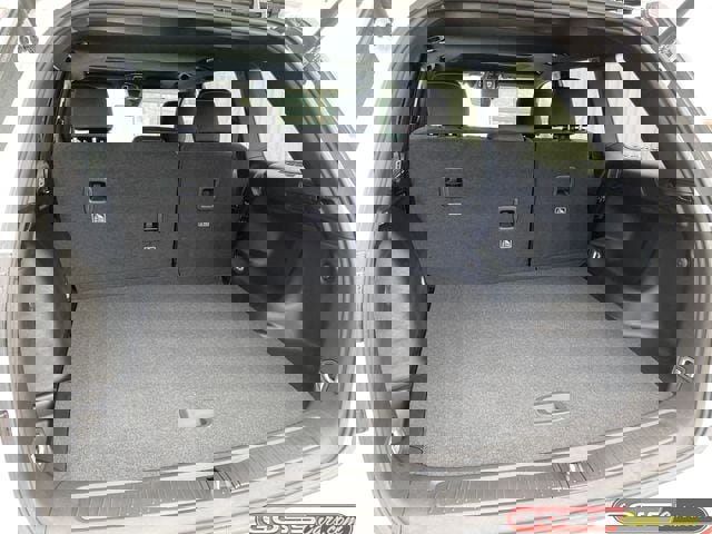 New 2025 Jeep Grand Cherokee Laredo X w/ Luxury Tech Group I image 8