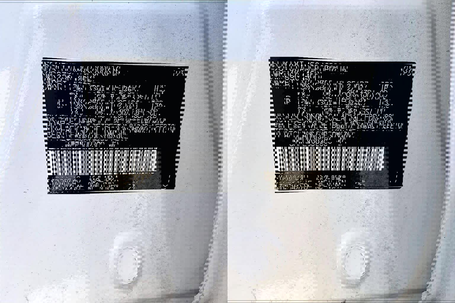 Used 2013 Toyota RAV4 XLE image 34