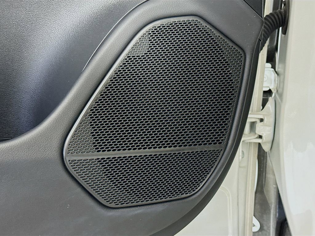 Certified 2023 Lexus RX 350 FWD w/ Cold Area Package image 19