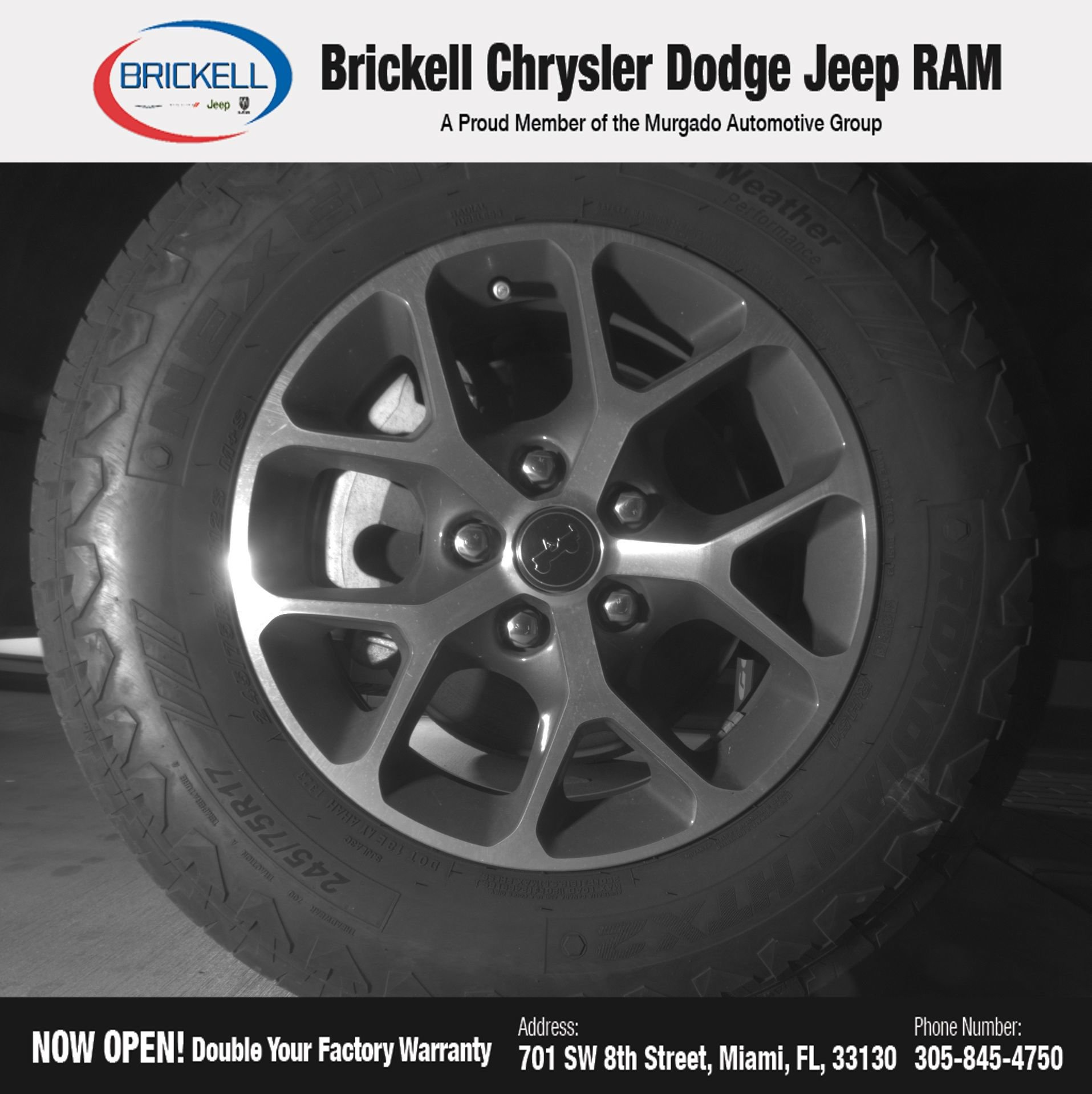 Used 2024 Jeep Wrangler Sport S image 11