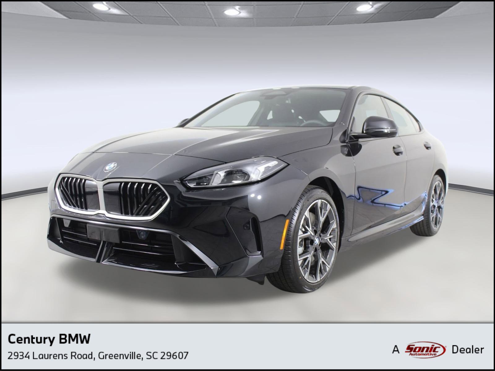 Used 2026 BMW 228i xDrive