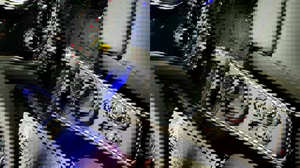 Used 2022 MINI Cooper Countryman SE image 18