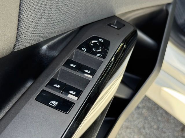 Used 2025 BMW X3 M50 w/ Premium Package AWD/4WD image 19