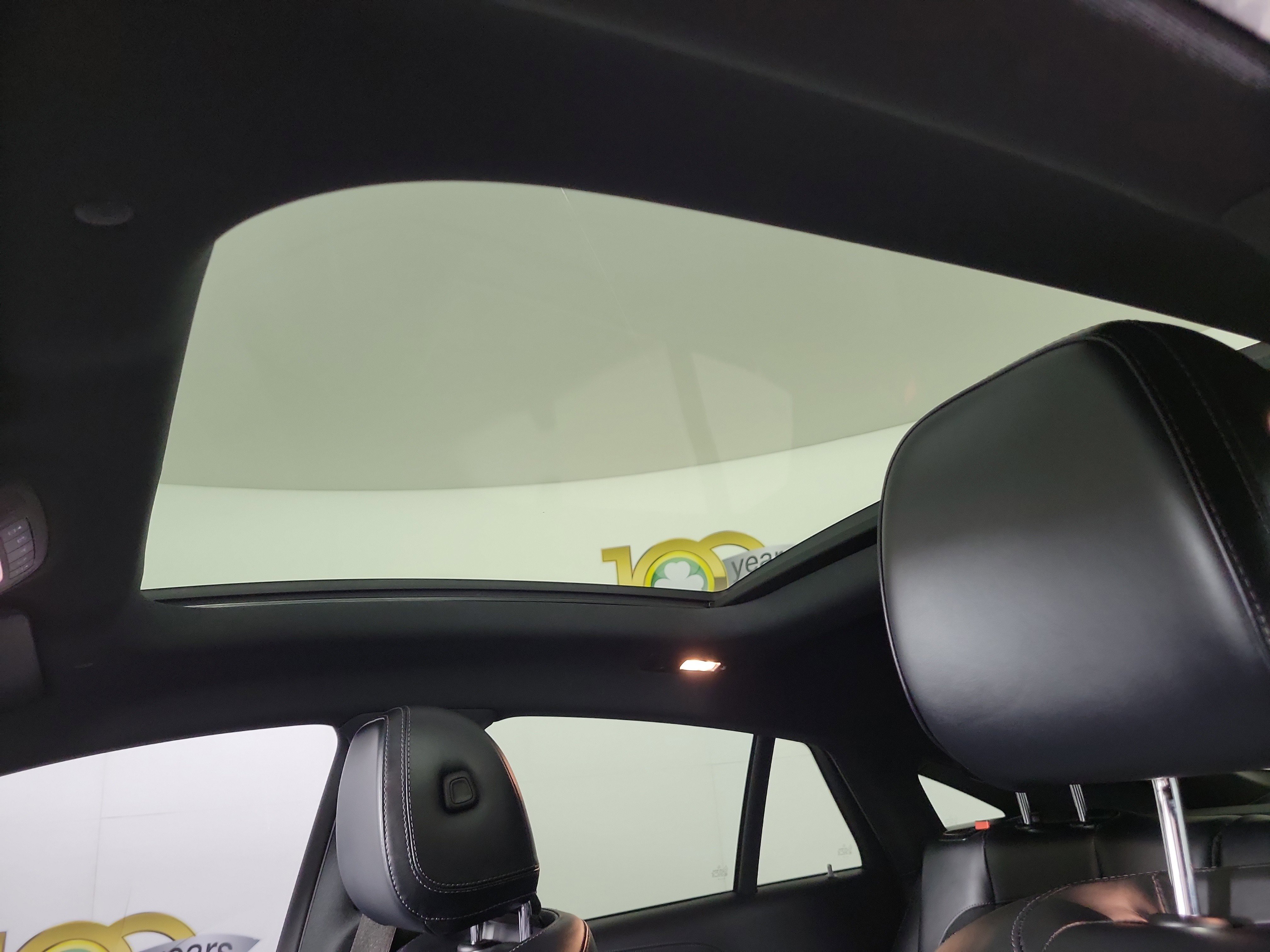 Used 2021 Mercedes-Benz GLE 53 AMG 4MATIC Coupe image 20