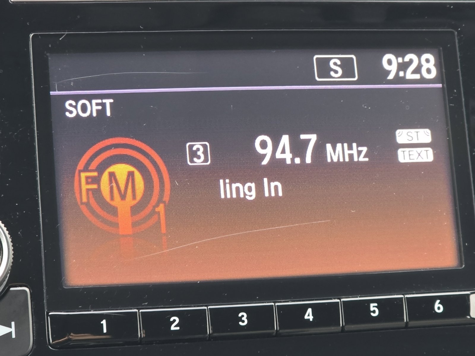 Certified 2019 Honda CR-V LX image 28