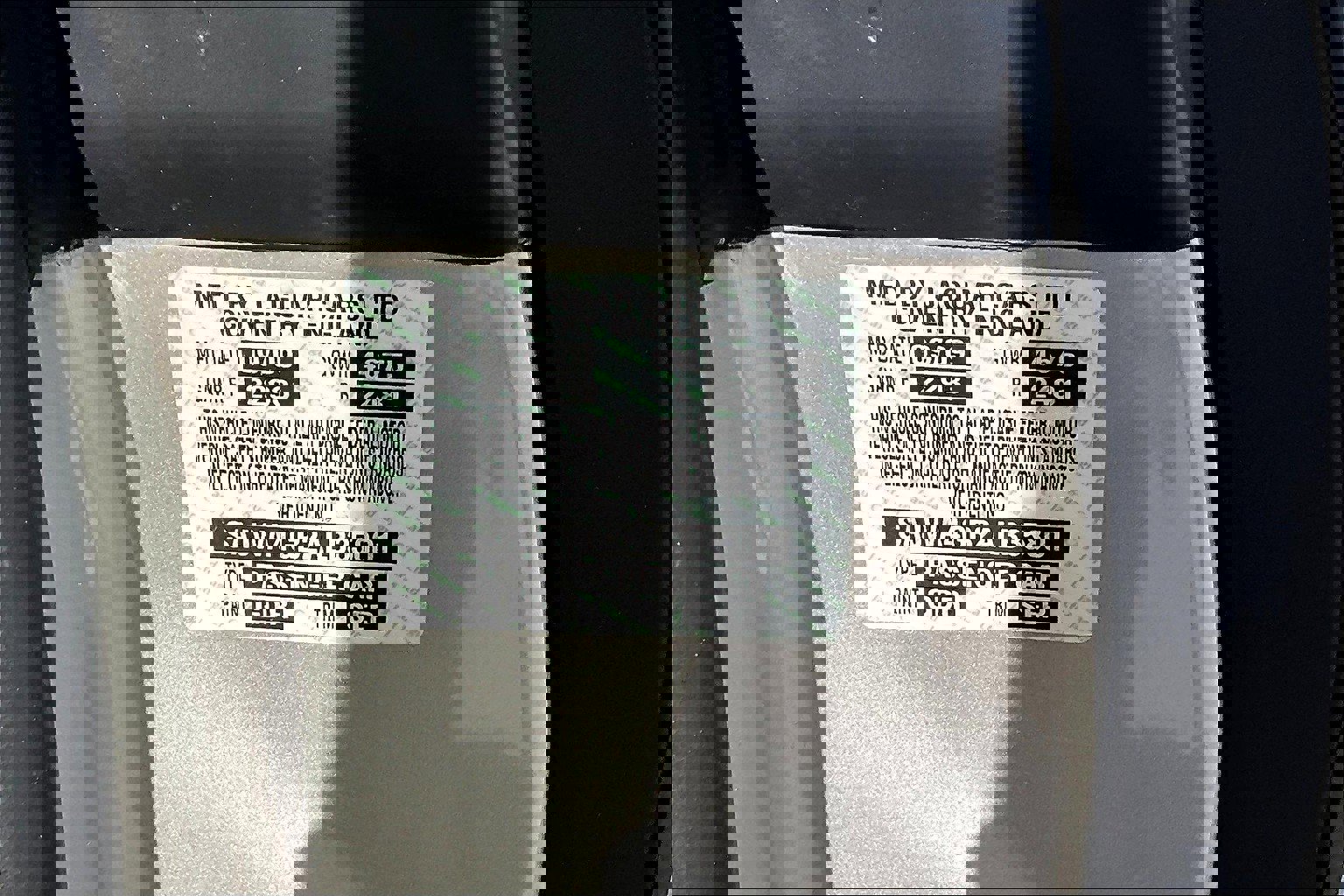 Used 2010 Jaguar XK Convertible image 34