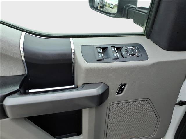 Used 2020 Ford F150 XLT w/ XTR Package AWD/4WD image 16