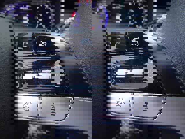 Used 2024 Hyundai Tucson SEL image 21