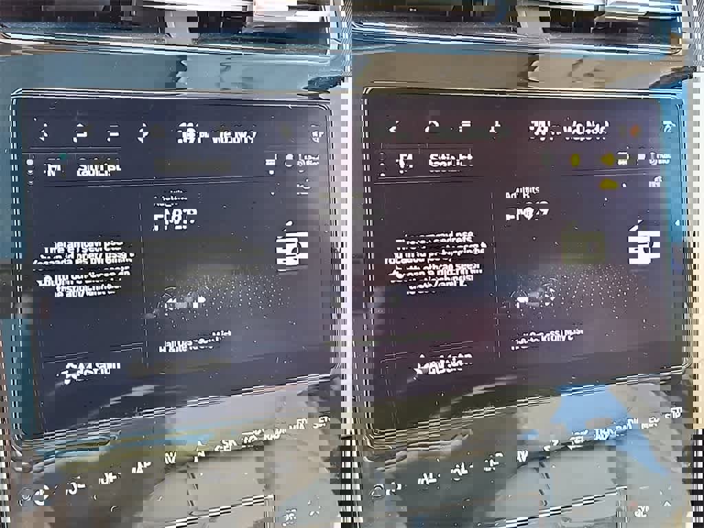 Used 2024 Hyundai Tucson Limited image 18