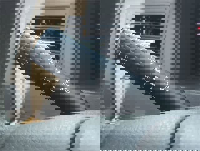 Used 2012 Ford Fusion SE image 28