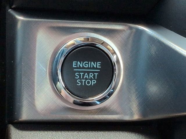 New 2026 Ford F350 4x4 Crew Cab Super Duty image 29