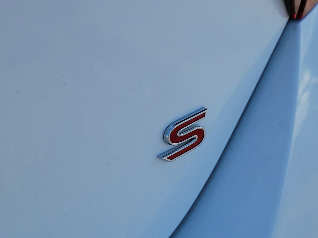 Used 2016 Toyota Corolla S image 6