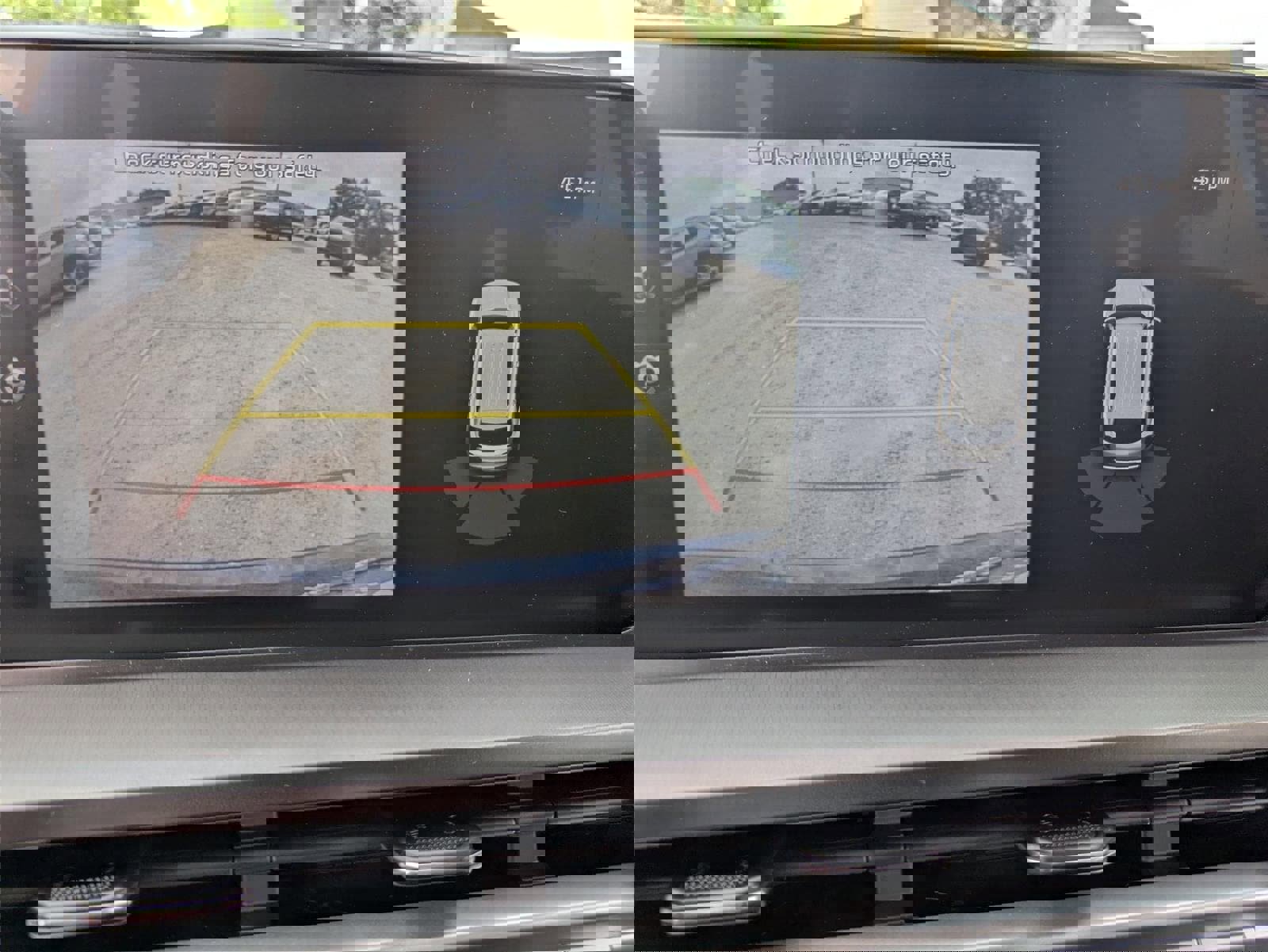 Used 2023 Kia Telluride LX image 25