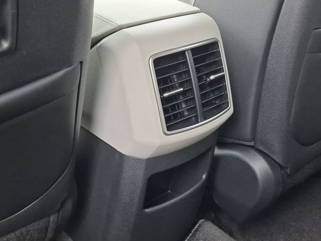 New 2026 Kia Sportage EX AWD/4WD image 22