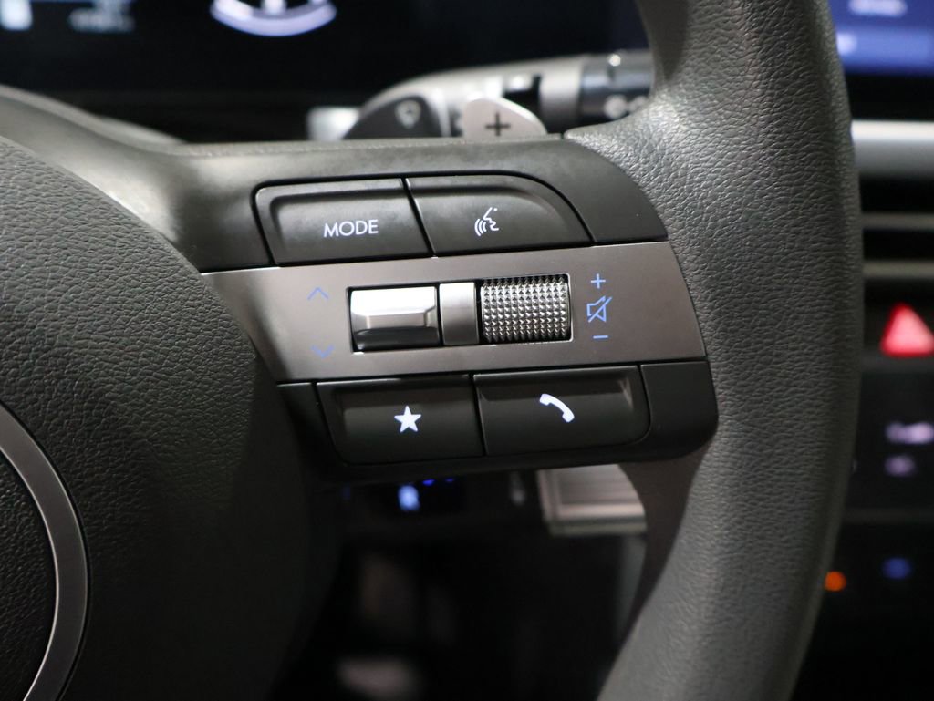 Used 2024 Hyundai Sonata SEL image 34