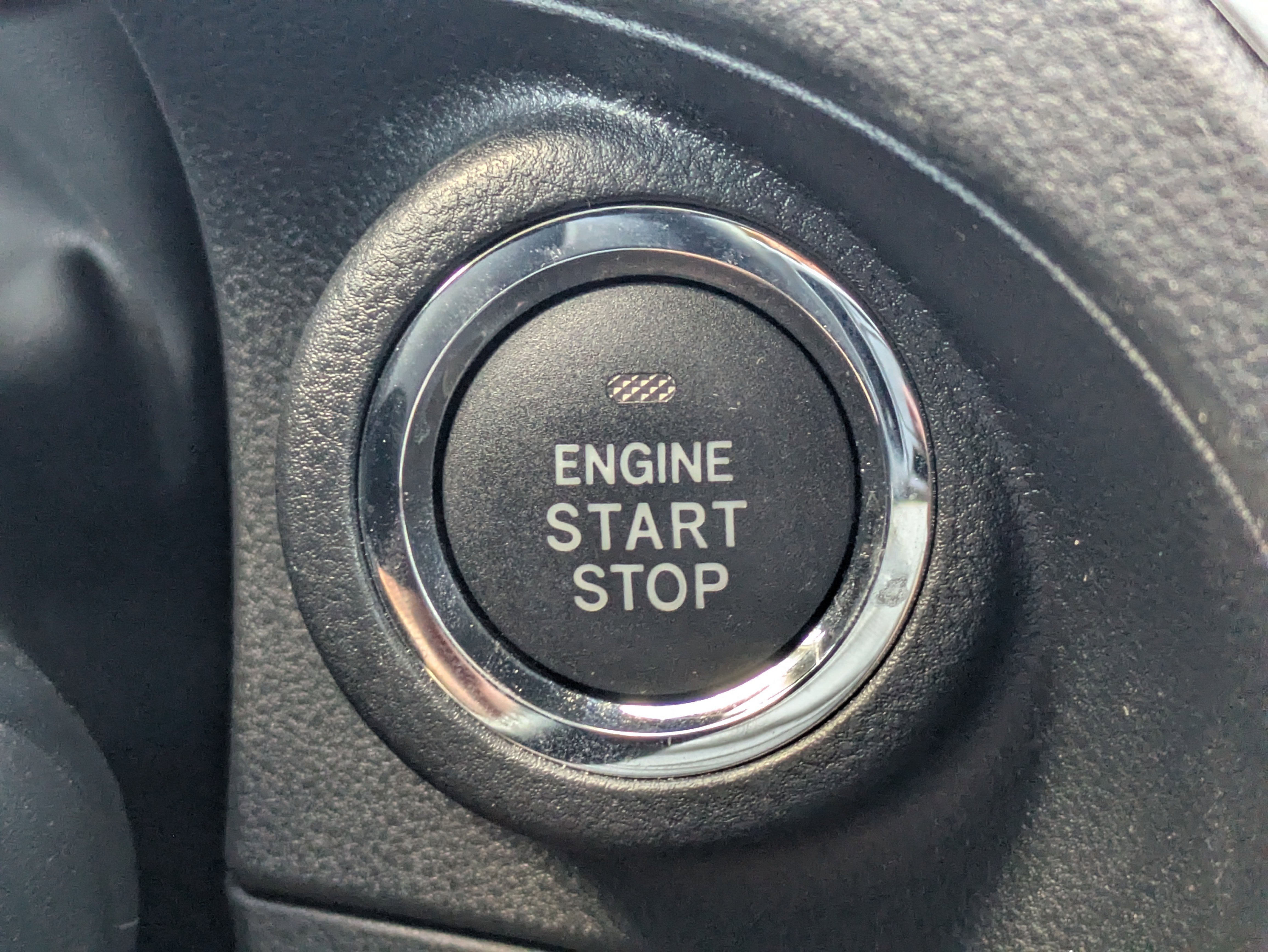 Certified 2026 Subaru Forester Premium image 28