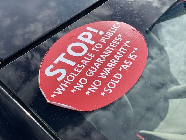 Used 2017 Kia Rio LX FWD image 30