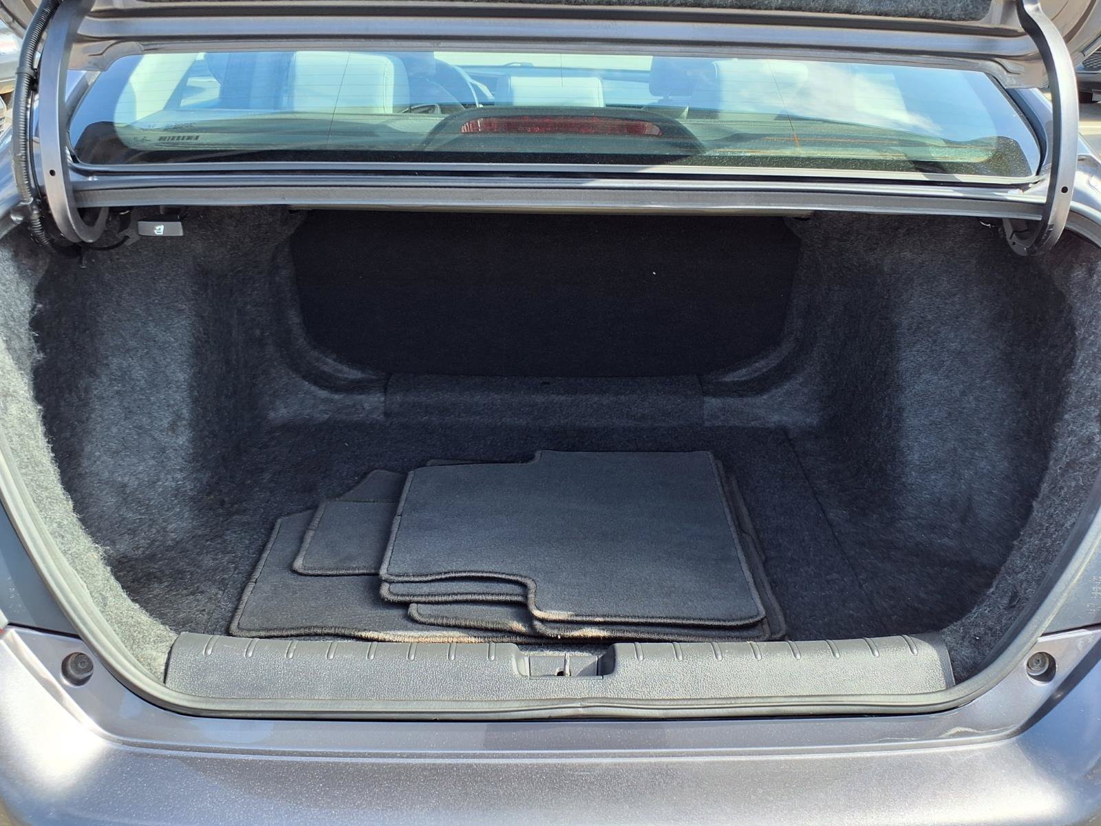 Used 2018 Honda Civic LX image 19