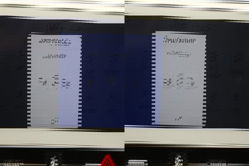 Used 2023 Hyundai Ioniq 5 SEL image 23