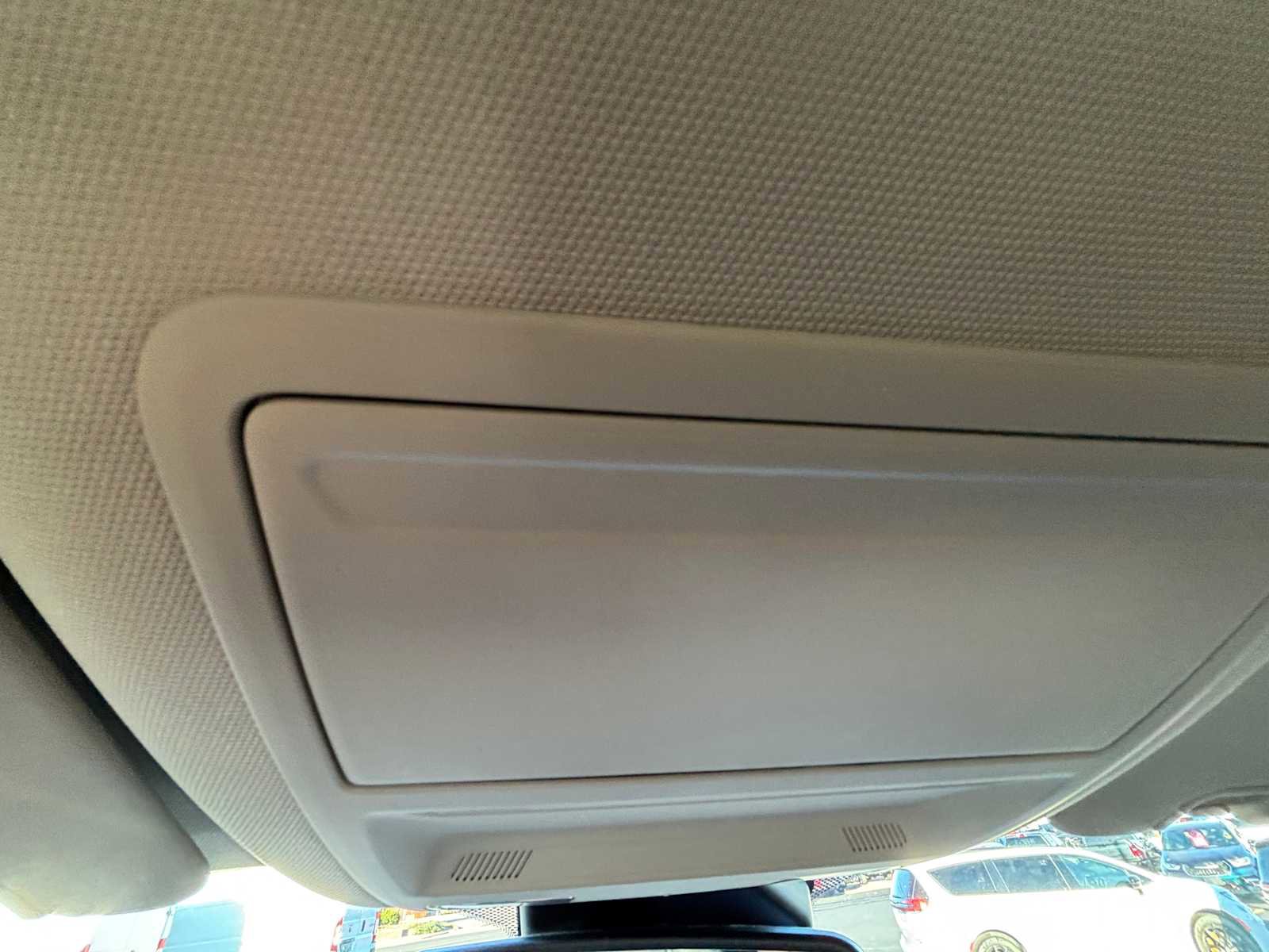 Used 2019 Ford Ranger Lariat w/ Equipment Group 501A Mid image 33