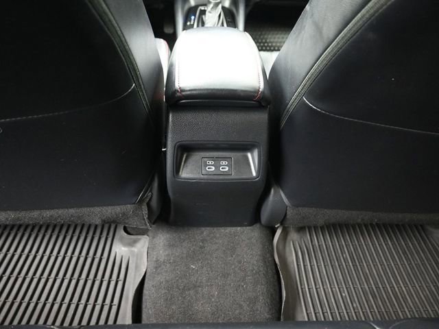 Certified 2023 Toyota Corolla XSE image 27
