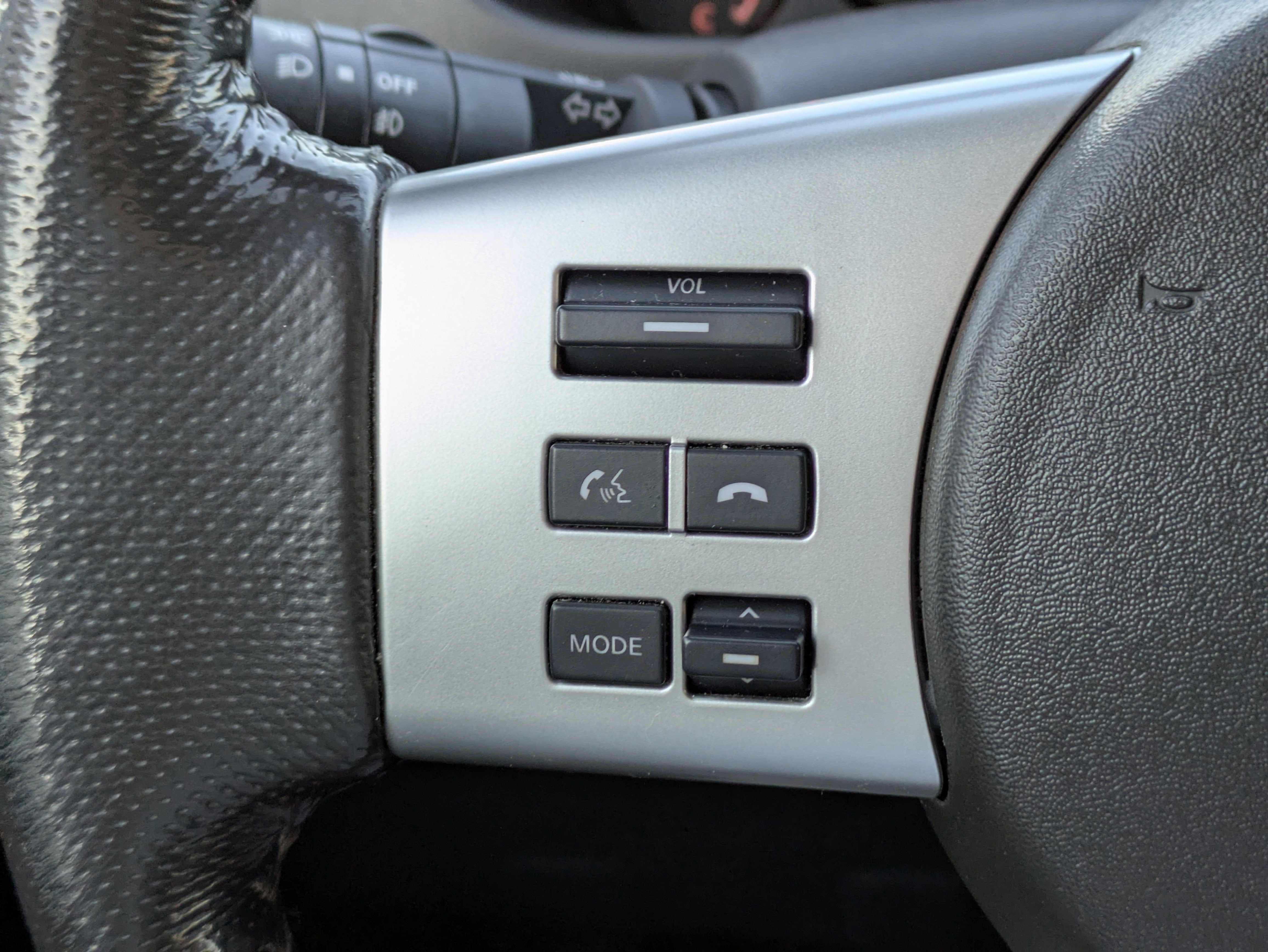 Used 2018 Nissan Frontier SV w/ Value Truck Package image 34