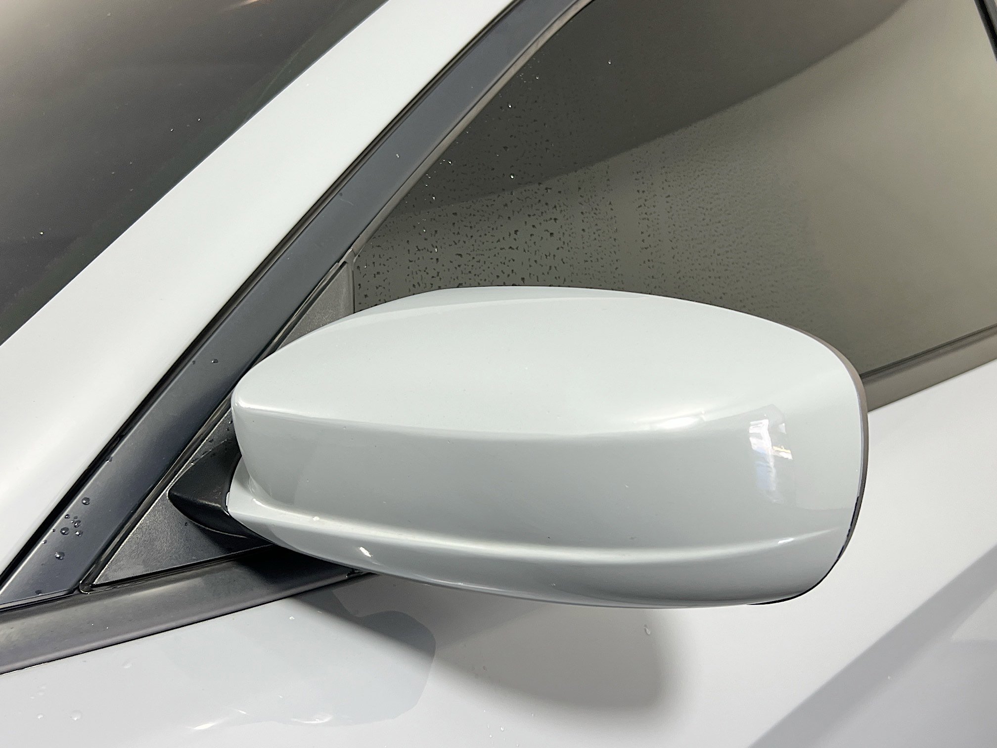 Used 2021 Dodge Charger R/T image 12