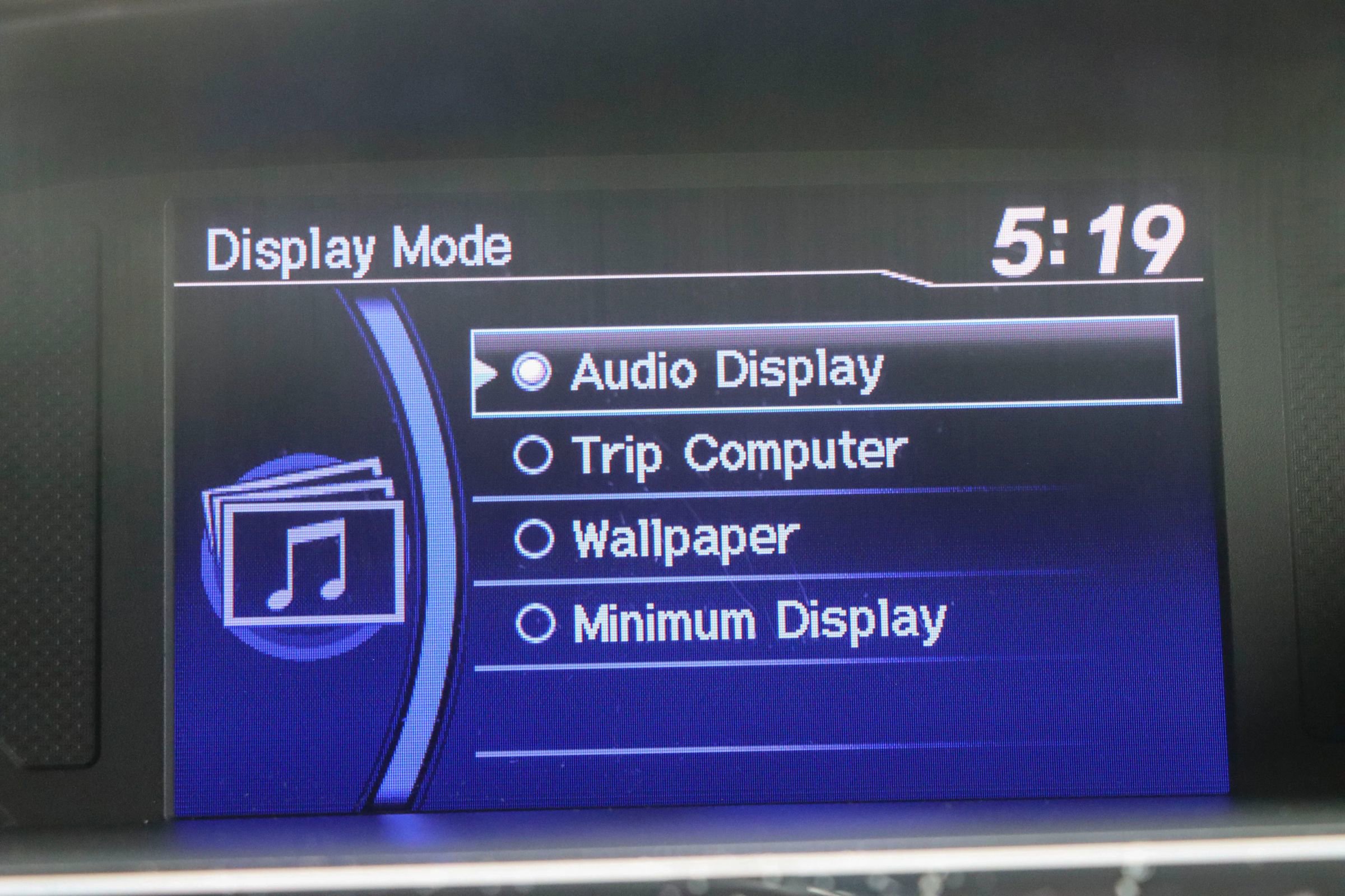 Used 2013 Honda Pilot EX-L image 38