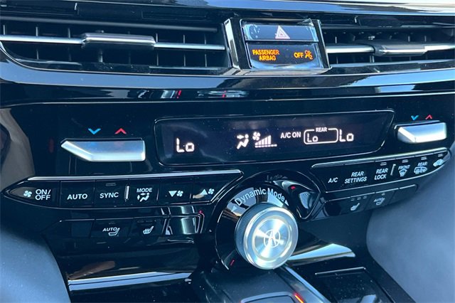 New 2026 Acura MDX w/ Technology Package image 20