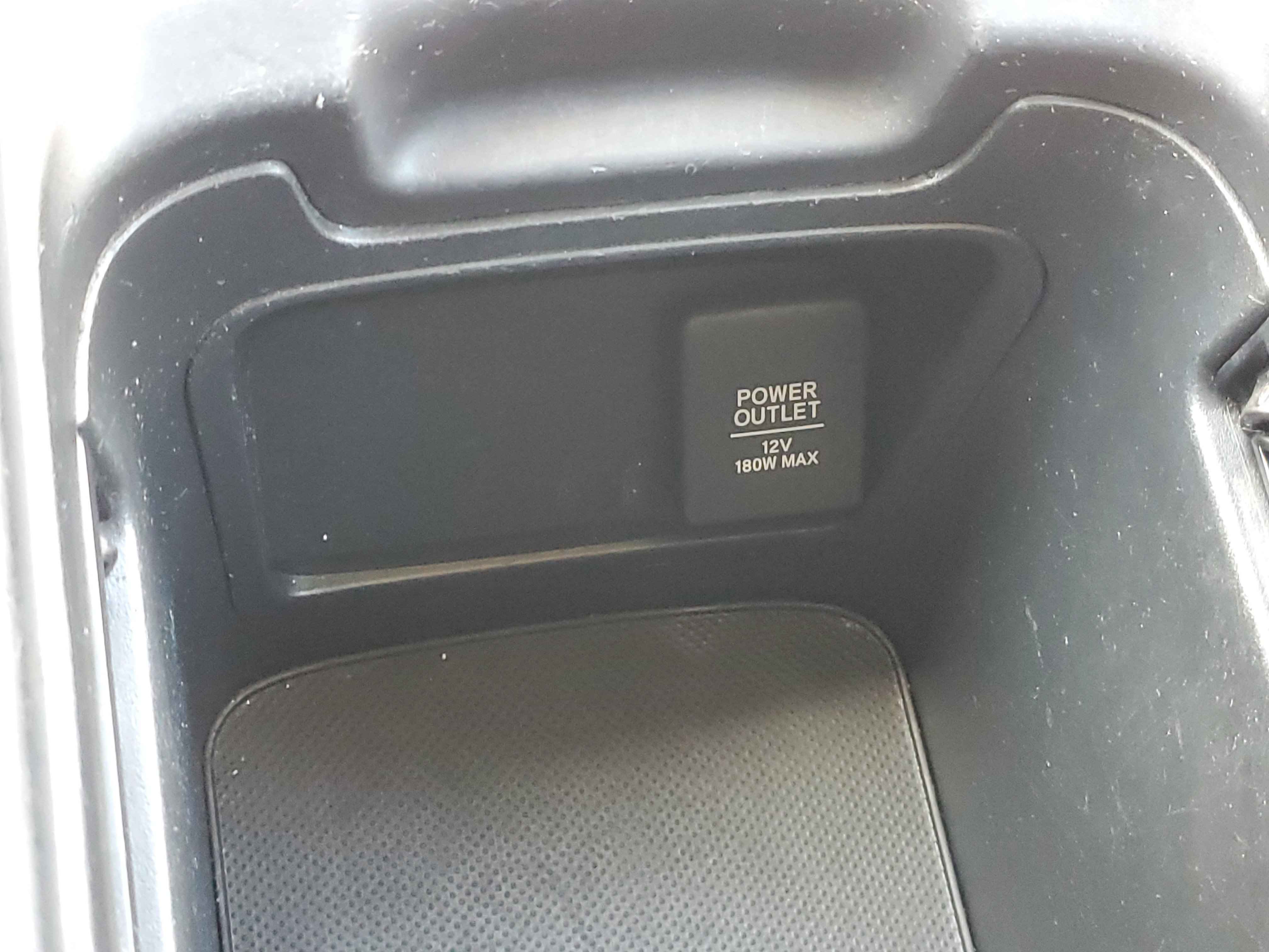 Certified 2020 Honda CR-V LX image 25