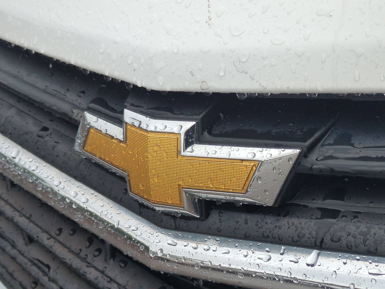 Used 2020 Chevrolet Equinox LT FWD image 13