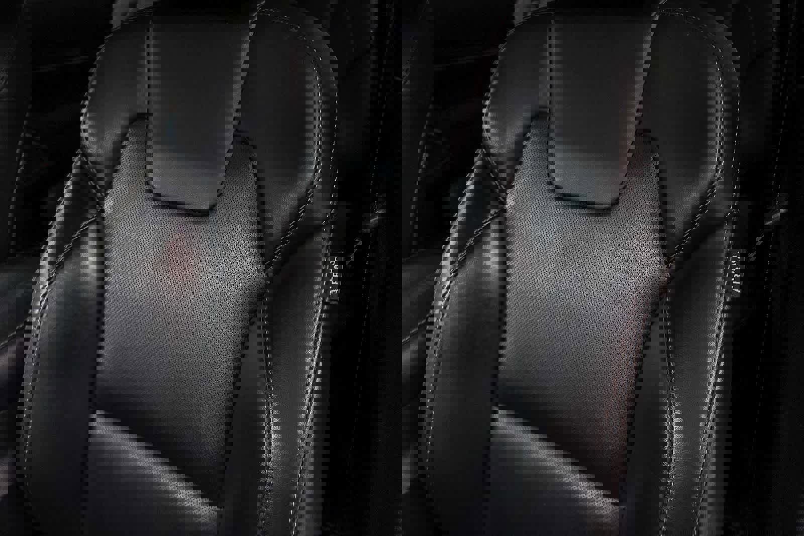 Used 2024 Kia Telluride LX image 27