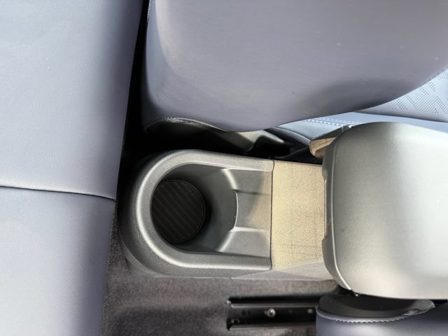 Certified 2026 MINI Cooper S FWD image 19