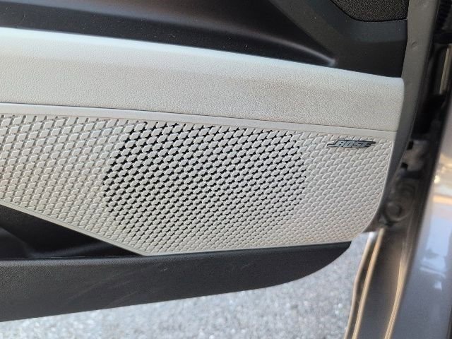 Used 2024 Hyundai Elantra Limited image 30